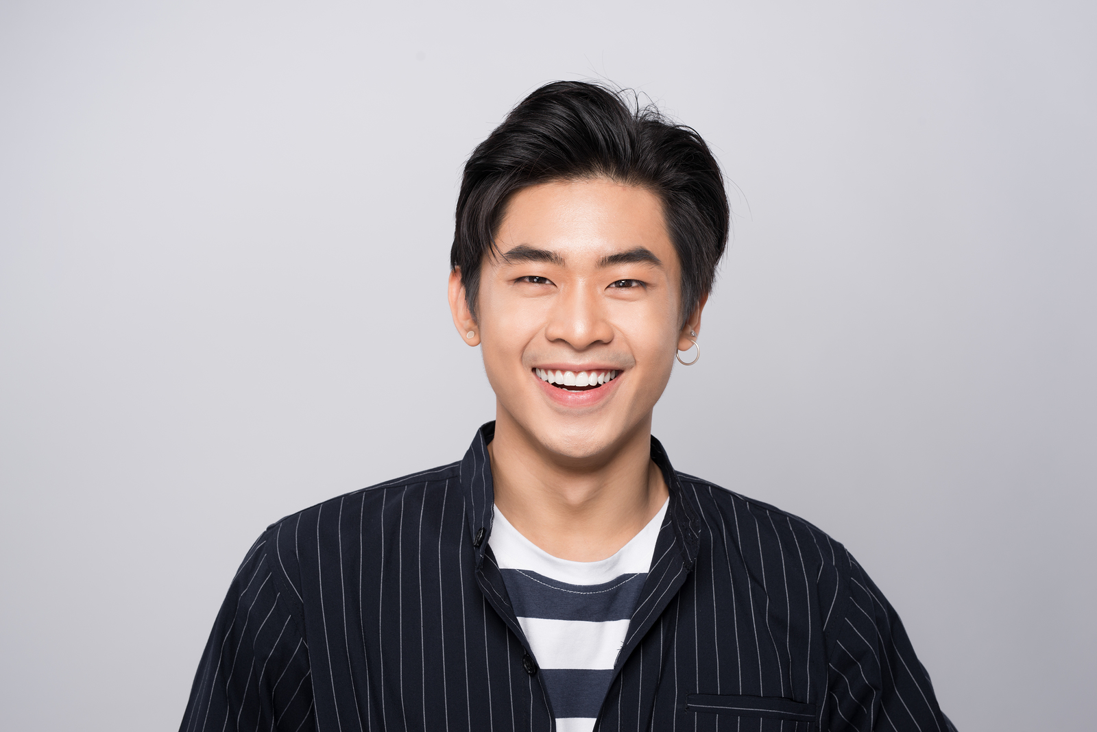 The Objective of Cosmetic Dentistry