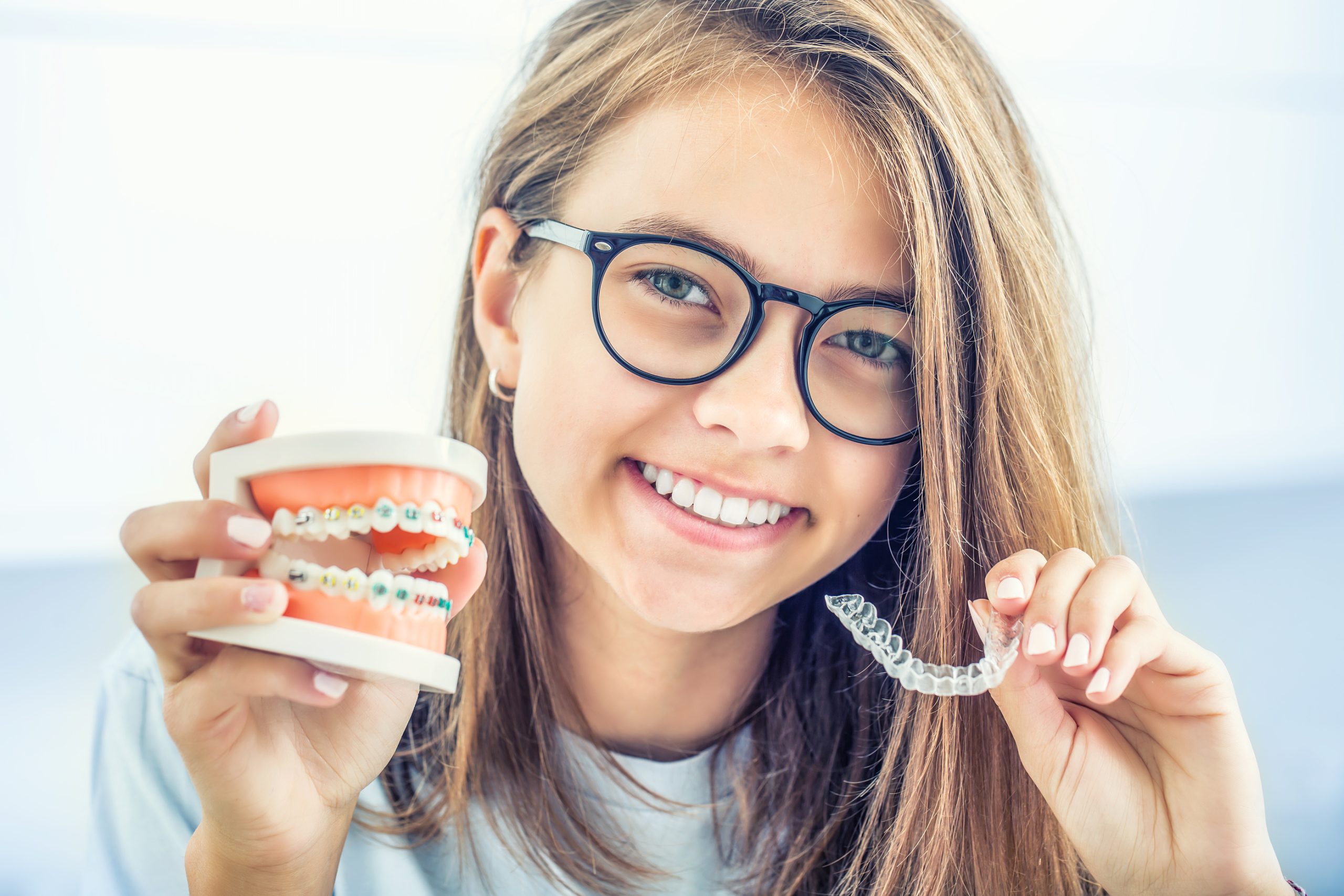Cool Facts About ClearCorrect That You Probably Don’t Know
